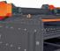 Sandvik MSO2160