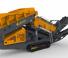 Tesab TS1340