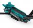 मोबाइल स्क्रीनिंग प्लांट Powerscreen Warrior 2400