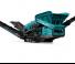 मोबाइल स्क्रीनिंग प्लांट Powerscreen WARRIOR 800