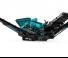 मोबाइल स्क्रीनिंग प्लांट Powerscreen WARRIOR 800