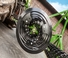 फोल्ड पैकर Amazone C-Pack 2400-900