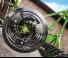 फोल्ड पैकर Amazone C-Pack 2600-900