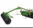 फोल्ड पैकर Amazone C-Pack 2600-900