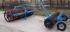 Bremer D 70/37