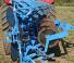 फोल्ड पैकर Lemken VarioPack 110 WEP 90