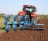 फोल्ड पैकर Lemken VarioPack 110 WEP 90