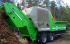 Willibald SR 5100 Gigant
