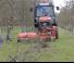 Kuhn BVR 180