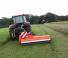मल्चर Kubota SE2155