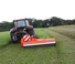 मल्चर Kubota SE2200