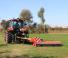 मल्चर Kubota SE2200P