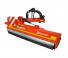 मल्चर Kubota SE2250P