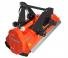 मल्चर Kubota SE4280