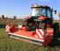 मल्चर Kubota SE5320