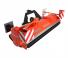 मल्चर Kubota SE5320