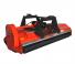 मल्चर Kubota SE6280