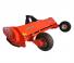 मल्चर Kubota SE7195