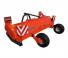 मल्चर Kubota SE8320