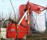 Kuhn TRP 120 RT