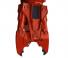 Promove CP 4000