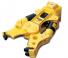 Soosan SMC250RD