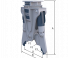 FRD V22W