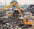 Liebherr ER 934 C Litronic