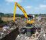 Liebherr ER 944 C Litronic