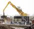 Liebherr ER 954 C Litronic