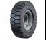 Continental Continental LifeCycle 355/65-15 / 9.75
