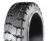 Continental ContiPT18 533/229 - 381