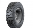 Continental ContiRT20 12.00 R20