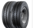 Continental ContiRV20 12.00 R20