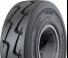 Continental CS20 150/75-8 / 4.33