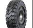 Continental CSEasy SC20 125/75-8 / 3.00
