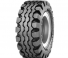 Continental IC10 3.00-4