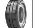 Continental IC36 15x4 1/2-8