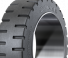 Continental MC20 559/229 - 406