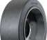 Continental MH20 105/45 - 65
