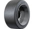 Continental MH20 711/305 - 559