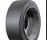 Continental MH20 840/500 - 559