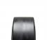 टायर मटेरियल हैंडलिंग टायर Camso PON 775 10 X 4 X 6 1/2