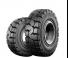 Continental SC18 10.00-20 (290/95-20)