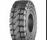 Continental SC20 7.50-15 / 6.5