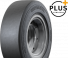 Continental SH12+ 355/50-20 / 10.00