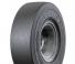 Continental Trailer tires 310/80 R 22.5