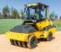 Bomag BW 11 RH 5