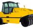 YTO LTP2030H