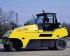 Protec Roadstar PR 24